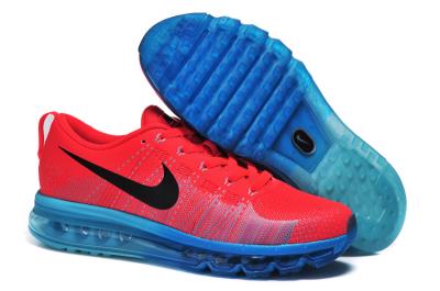 cheap nike flyknit air max men sneakers cheap no. 11